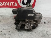 BROASCA (INCUIETOARE) USA STANGA SPATE VOLKSWAGEN PASSAT B5 OEM: 3B4839015M.