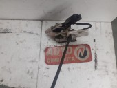 BROASCA (INCUIETOARE) USA STANGA SPATE VOLKSWAGEN PASSAT B6 