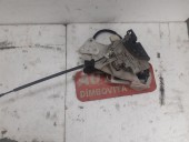 BROASCA (INCUIETOARE) USA STANGA SPATE VOLKSWAGEN PASSAT B6 