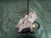BROASCA (INCUIETOARE) USA STANGA SPATE VOLKSWAGEN PASSAT B6 
