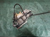 BROASCA (INCUIETOARE) USA STANGA SPATE VOLKSWAGEN PASSAT B6 