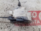 BROASCA (INCUIETOARE) USA STANGA SPATE VOLKSWAGEN PASSAT B6 OEM: 3C4839015A.
