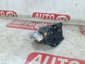 BROASCA (INCUIETOARE) USA STANGA SPATE VOLKSWAGEN PASSAT B6 OEM: 3C4839015A.