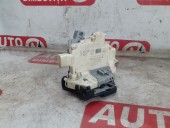 BROASCA (INCUIETOARE) USA STANGA SPATE VOLKSWAGEN PASSAT B6 OEM: 3C4839015A.