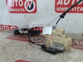 BROASCA (INCUIETOARE) USA STANGA SPATE VOLKSWAGEN PASSAT B6 OEM: 3C4839015A.
