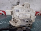BROASCA (INCUIETOARE) USA STANGA SPATE VOLKSWAGEN PASSAT B6 OEM: 3C4839015A.