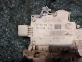 BROASCA (INCUIETOARE) USA STANGA SPATE VOLKSWAGEN PASSAT B6 OEM: 3C4839015A.