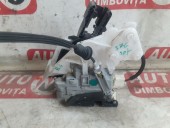 BROASCA (INCUIETOARE) USA STANGA SPATE VOLKSWAGEN PASSAT B6 OEM: 3C4839015B.