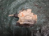 BROASCA (INCUIETOARE) USA STANGA SPATE VOLKSWAGEN PASSAT B6 OEM: 3C4B39015A.