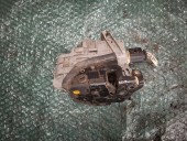 BROASCA (INCUIETOARE) USA STANGA SPATE VOLKSWAGEN PASSAT B6 OEM: 3C4B39015A.