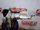 BROASCA (INCUIETOARE) USA STANGA SPATE VOLKSWAGEN PASSAT B7 OEM: 3C4839015A.