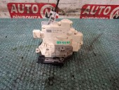 BROASCA (INCUIETOARE) USA STANGA SPATE VOLKSWAGEN PASSAT B7 OEM: 3C4839015B.