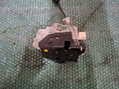 BROASCA (INCUIETOARE) USA STANGA SPATE VOLKSWAGEN PASSAT B7 OEM: 3C4839015B.