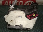 BROASCA (INCUIETOARE) USA STANGA SPATE VOLKSWAGEN PASSAT B8 OEM: 5E0839015A.