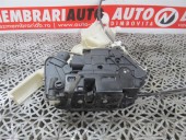 BROASCA (INCUIETOARE) USA STANGA SPATE VOLKSWAGEN PASSAT CC OEM: 5N0839015A.