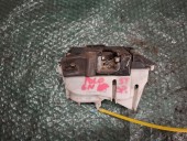 BROASCA (INCUIETOARE) USA STANGA SPATE VOLKSWAGEN POLO 6N OEM: 1HM862153A.