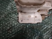 BROASCA (INCUIETOARE) USA STANGA SPATE VOLKSWAGEN POLO 6N OEM: 1HM862153A.