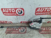 BROASCA (INCUIETOARE) USA STANGA SPATE VOLKSWAGEN POLO 6R OEM: 5K4839015F.