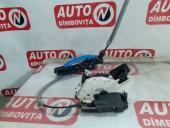 BROASCA (INCUIETOARE) USA STANGA SPATE VOLKSWAGEN POLO 6R OEM: 6R4839015A.