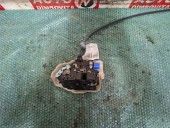 BROASCA (INCUIETOARE) USA STANGA SPATE VOLKSWAGEN TOURAN 