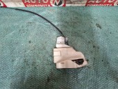 BROASCA (INCUIETOARE) USA STANGA SPATE VOLKSWAGEN TOURAN 