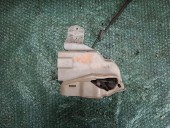 BROASCA (INCUIETOARE) USA STANGA SPATE VOLKSWAGEN TOURAN 