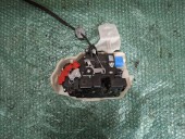 BROASCA (INCUIETOARE) USA STANGA SPATE VOLKSWAGEN TOURAN 