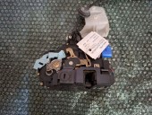 BROASCA (INCUIETOARE) USA STANGA SPATE VOLKSWAGEN TOURAN OEM: 7L0839015.