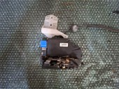 BROASCA (INCUIETOARE) USA STANGA SPATE VOLKSWAGEN TOURAN OEM: 7L0839015.