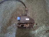 BROASCA (INCUIETOARE) USA STANGA SPATE VOLKSWAGEN TOURAN OEM: 7L0839015D.