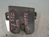 BROASCA (INCUIETOARE) USA STANGA SPATE VOLKSWAGEN TRANSPORTER OEM: 7H0827506F.