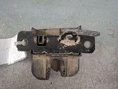 BROASCA (INCUIETOARE) USA STANGA SPATE VOLKSWAGEN TRANSPORTER OEM: 7H0827506F.