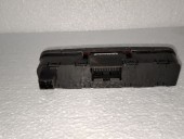 BUTOANE INCALZIRE SCAUNE SEAT IBIZA OEM: 6J0927137J.