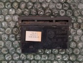 BUTON AVARIE BMW E46 OEM: 61318368920.