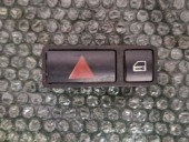 BUTON AVARIE BMW E46 OEM: 61318368920.