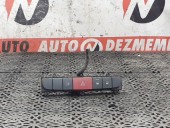 BUTON AVARIE CITROEN JUMPER III 