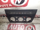 BUTON AVARIE DACIA DUSTER II OEM: 283E82190R.