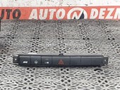 BUTON AVARIE FIAT GRANDE PUNTO OEM: 735446471.