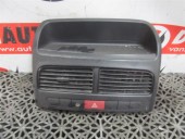 BUTON AVARIE FIAT LINEA 