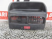 BUTON AVARIE FIAT LINEA 