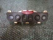 BUTON AVARIE FIAT PUNTO 