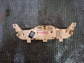 BUTON AVARIE FIAT PUNTO 