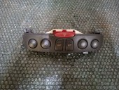 BUTON AVARIE FIAT PUNTO 