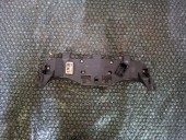 BUTON AVARIE FIAT PUNTO 