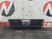 BUTON AVARIE FIAT STILO 