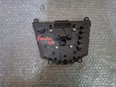 BUTON AVARIE FORD FOCUS III 
