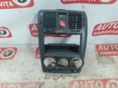 BUTON AVARIE HYUNDAI GETZ 