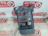 BUTON AVARIE MERCEDES A-CLASS (W168) 