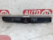 BUTON AVARIE OPEL ASTRA H OEM: 13100105.