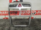 BUTON AVARIE PEUGEOT 307 